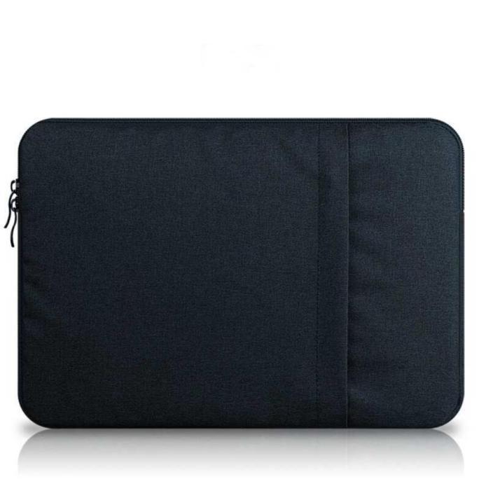 Tas Pelindung Laptop 14 Inch Soft Case Sleeve Bag Sarung Notebook