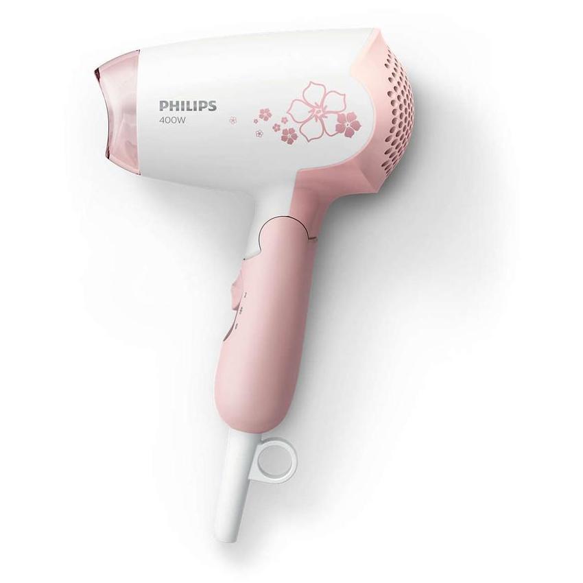 Ayokirim- Philips Mini Hair Dryer - Hp8108