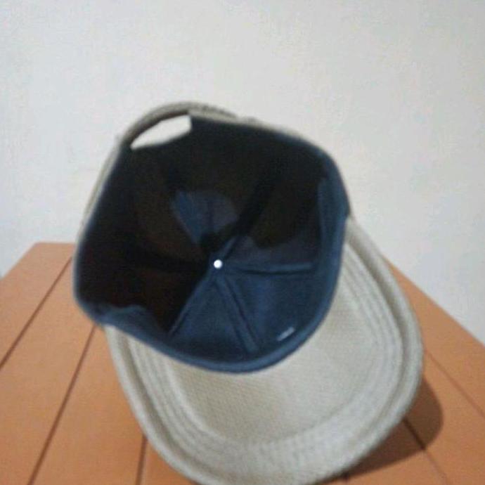 Cute- Topi Pns Topi Dinas Pns Topi Korpri Topi Seragam Pns