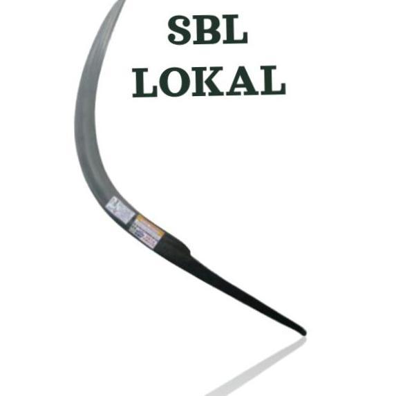 egrek sawit SBL segitiga ORIGINAL