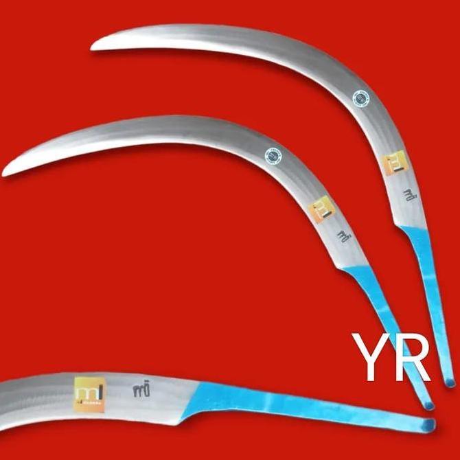 Egrek sawit mi global original siap pakai alat panen sawit top no 1