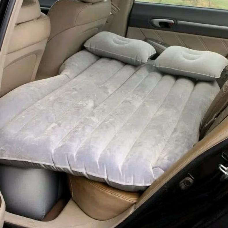 matras mobil / kasur mobil / matras serbaguna / kasur mobil matras