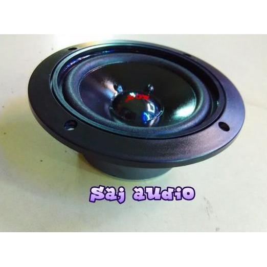 Speaker Midrange ACR 5145 Suara Vokal....120 Watt Magnet Besar