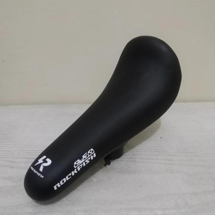 Saddle Rockfish C50 - Balance bike / Pushbike