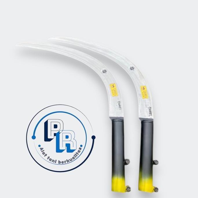 EGREK CAMEL KING ORIGINAL / ALAT PANEN SAWIT FULL BAJA