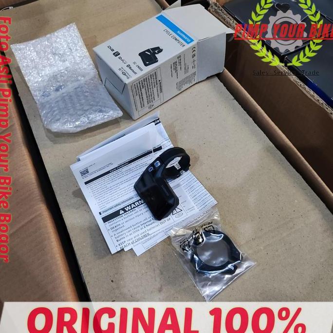 Shimano STEPS Display E800 M800 EMTB SC EM800 E-Bike EP8