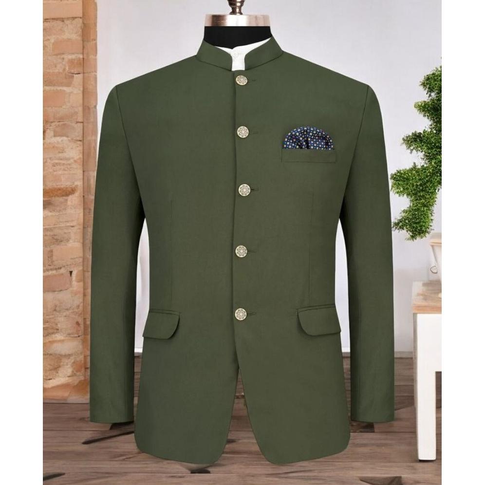 BEST SELLER JAS SEMI KOKO MANDARIN/JAS MANDARIN PRIA/JAS KOKO PRIA