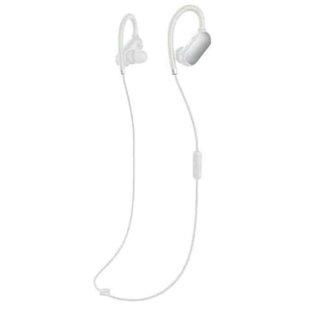 Xiaomi Mi Sport Wireless Earphone Bluetooth Headset - Garansi Resmi
