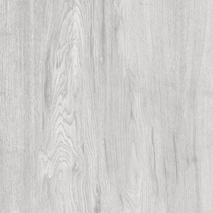 Bestone- Keramik Lantai ASIA 40x40 OAKWOOD