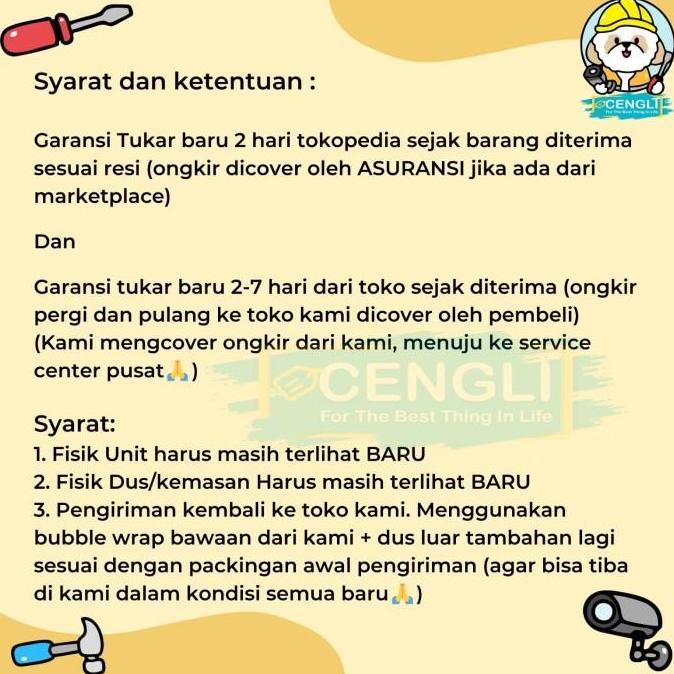 Bestone- POWER SUPPLY SPC 20A 12V