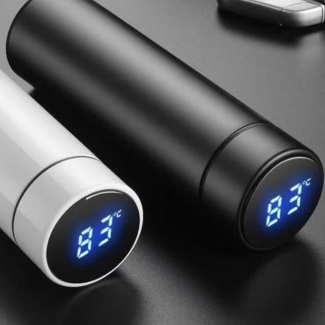 Tumbler Khusus Pria 19