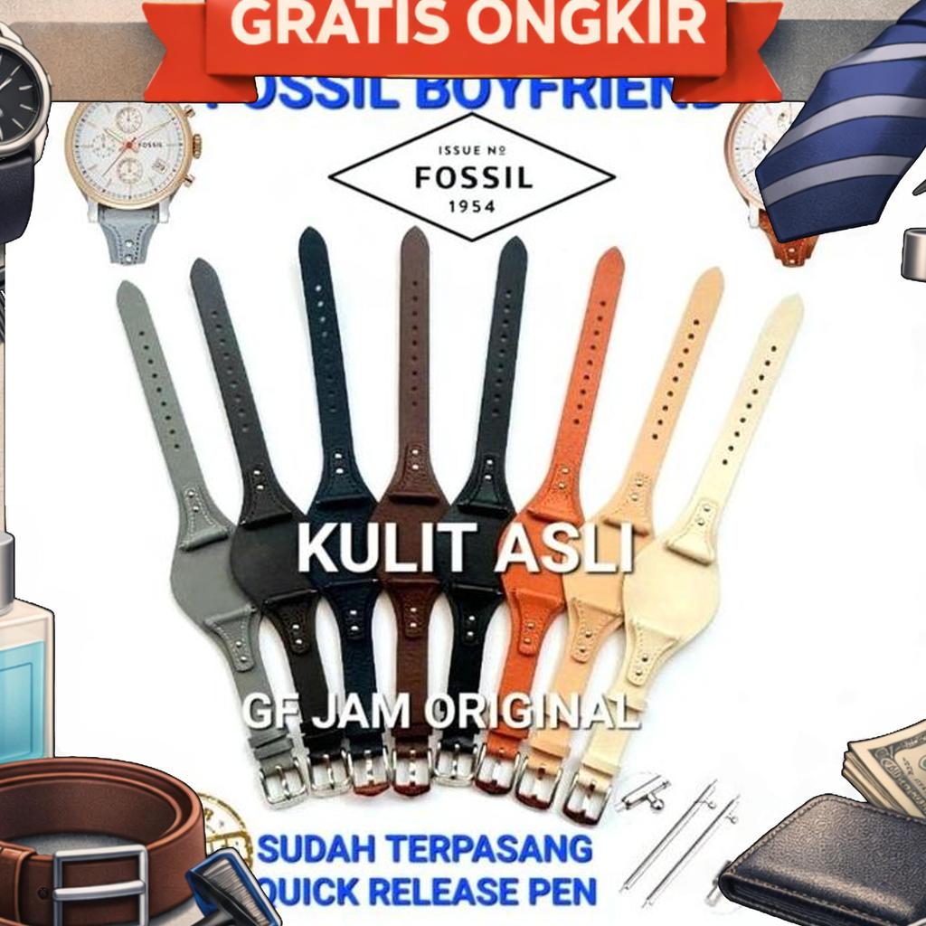 Es2197 Es3265 Es3380 Es3494 Es3615 Es3616 Es3818 Es3837 Boyfriend Asli