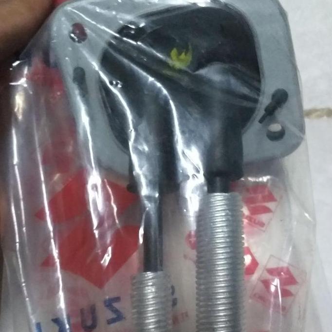 kabel presneling swift ST