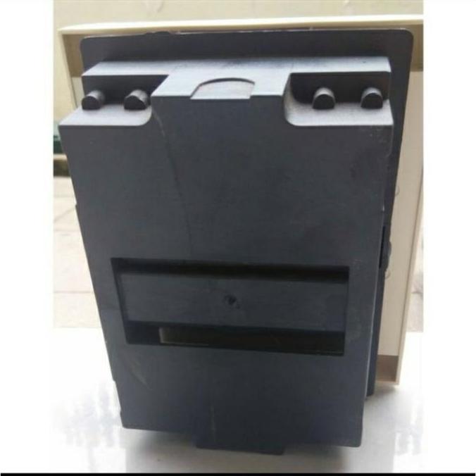 Bestone- box MCB 4grup/rumah MCB 4grup/box mcb 4 grup