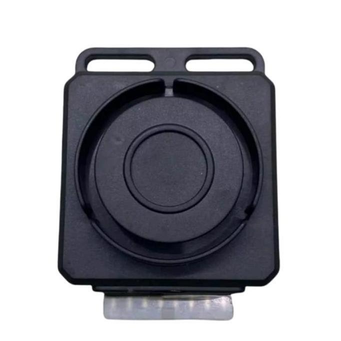 Kunci Kontak Keyless Vario 125/150 led Scoopy esp Scoopy R12 Genio Beat Deluxe Beat Street led Keyle