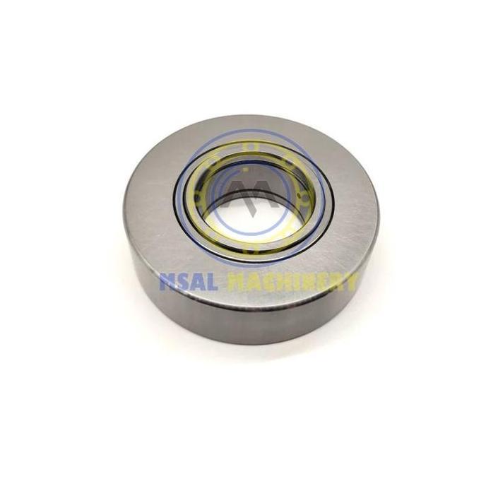 BEARING NUTR 4090 A / NUTR 4090A