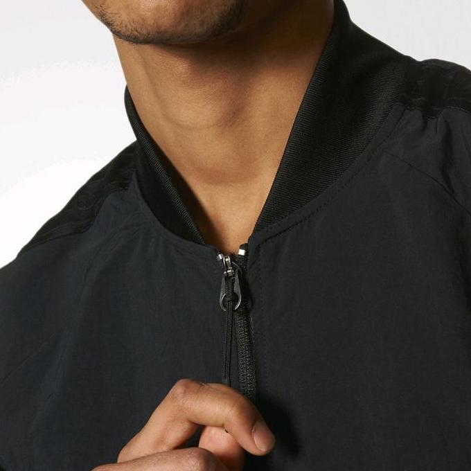 Promo Jaket Adidas Originals Nmd Track Top Original