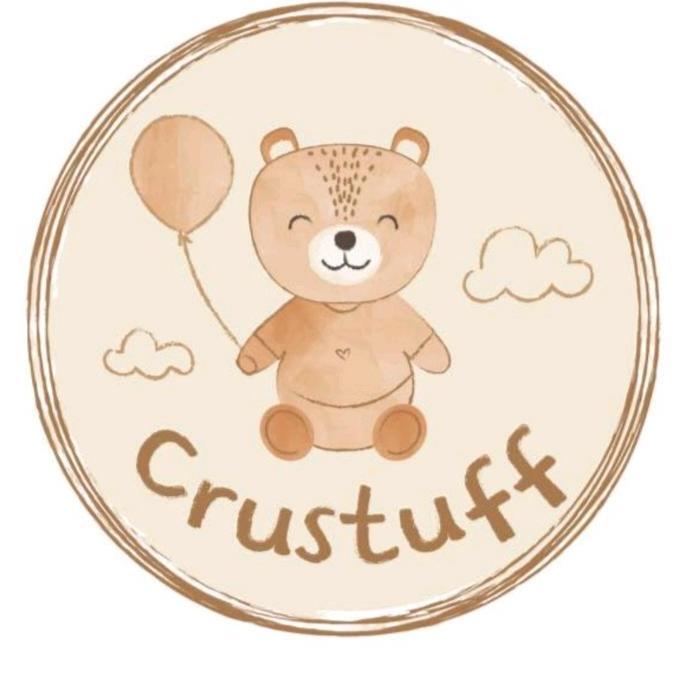 Promo baju anak reseller baju anak reseller Diskon