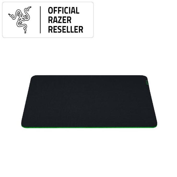 Murah Razer Mousepad Gigantus V2 - Medium