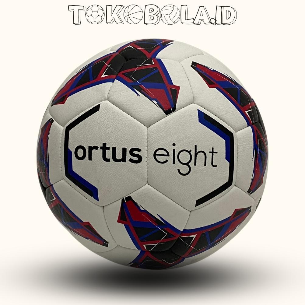 ORIGINAL ORTUSEIGHT BOLA FUTSAL SIZE 4 MURAH BERKUALITAS BOLA FUTSAL MURAH SIZE 4 BOLA FUTSAL ORTUSE