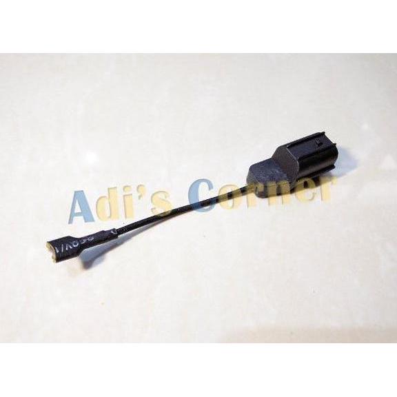 Thebest- Klakson Mobil Honda Kabel Harness