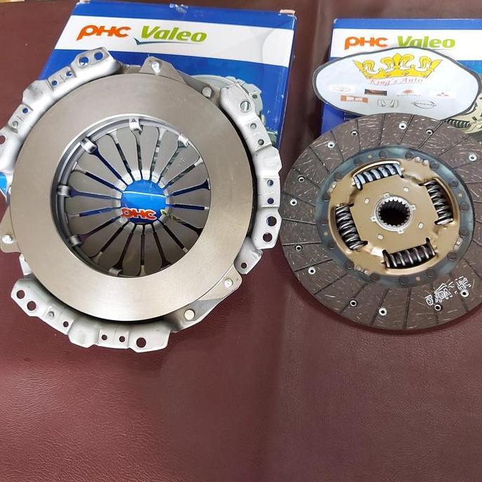 PLAT KOPLING GRAND VITARA 2.0-MATAHARI GRAND VITARA 2.0 Terlaris