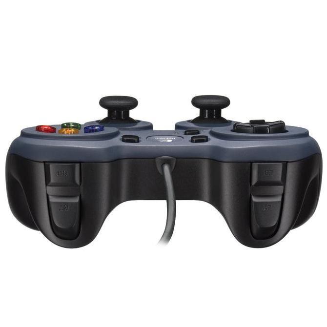 Logitech F310 Gamepad / F 310 Gercep
