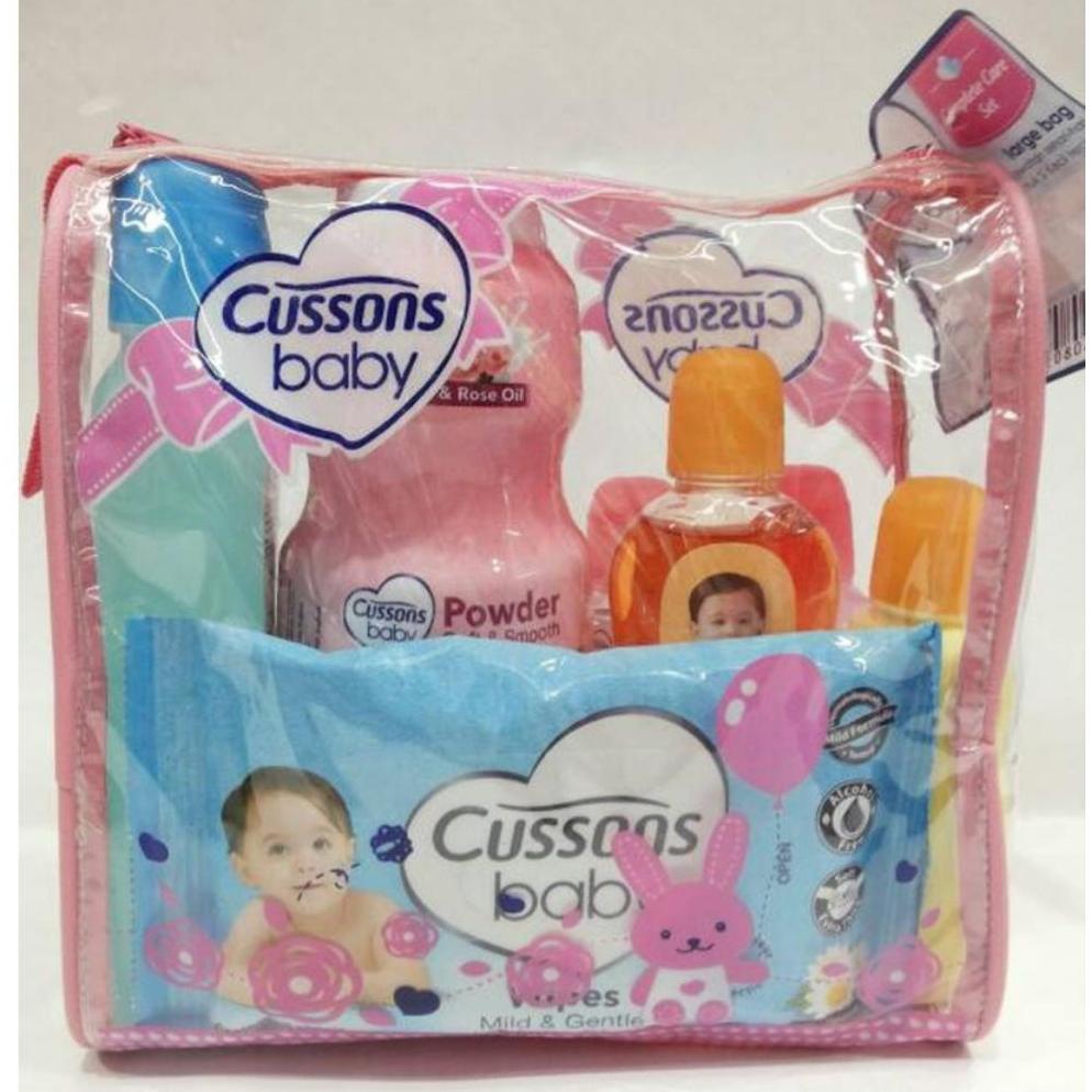 Harga Miring Paket Cussons Besar Paket Sabun Bayi Cussons Paket Sabun Wangi Kado Bayi Kado Lahiran