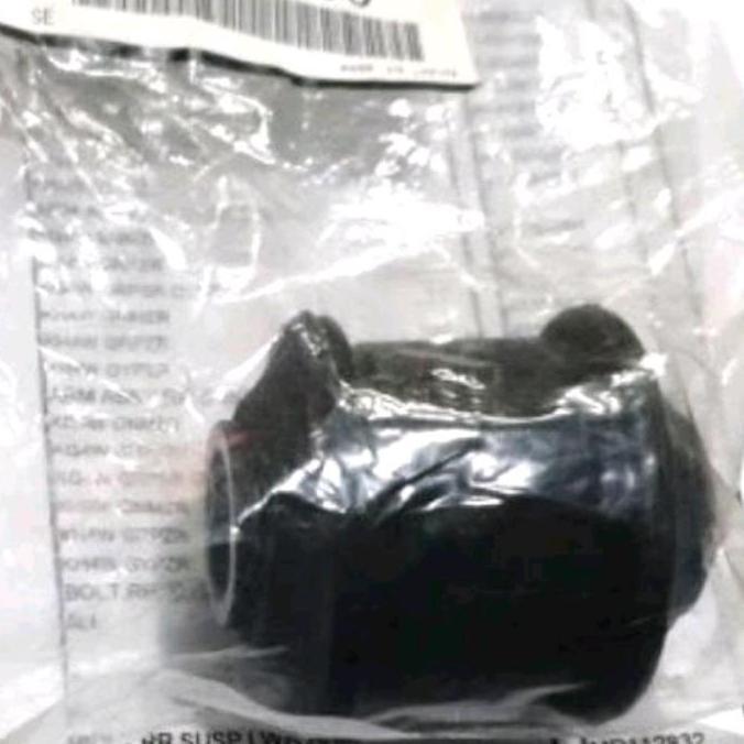 Murah Bushing Sway Bar Belakang Pajero Sport