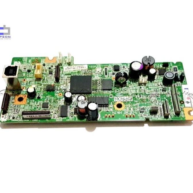 Motherboard / Mainboard EPSON L565 L 565 L-565 Ori New