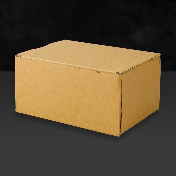 Variasi Ujung Knalpot Modif Mobil Silencer Racing Ex-1025