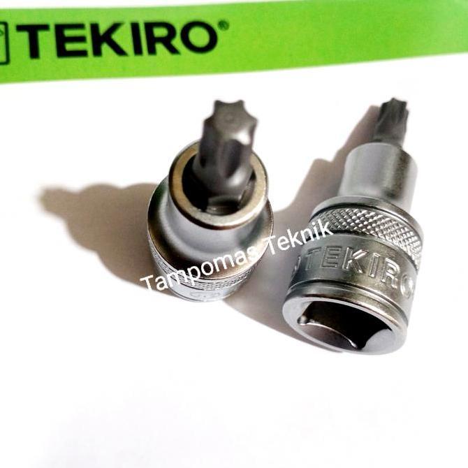 Alatlengkap- Mata Sok L Bintang Tekiro T50 Kunci Kepala Babi Yamaha