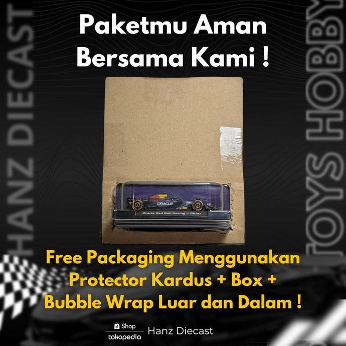 Hot Wheels Silver Series Pantone Porsche 934/5 Kool Kombi 69 Copo Camaro 2025 Original Mattel Diecas