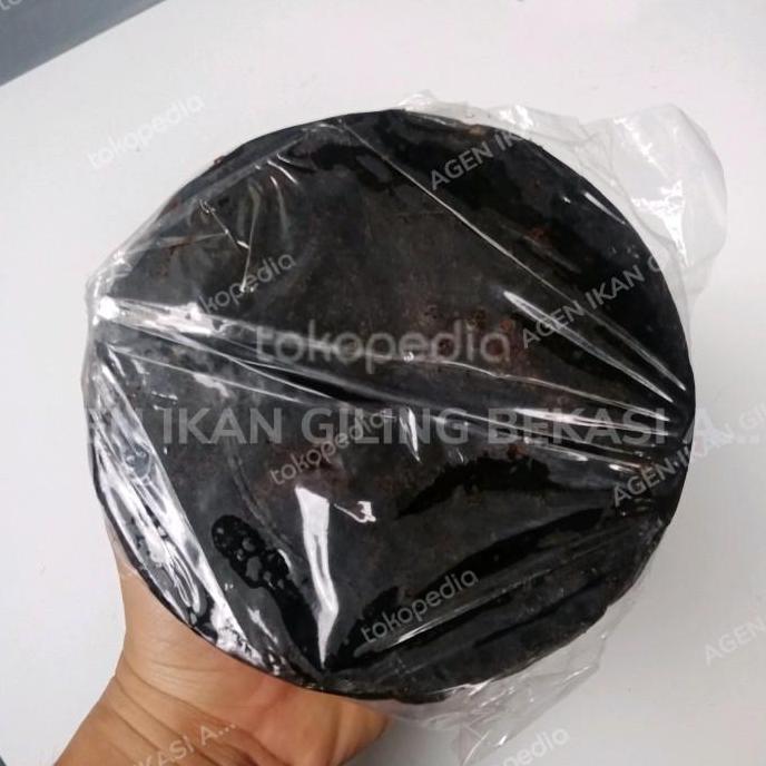 Bestone- Gula Aren Super Asli Palembang