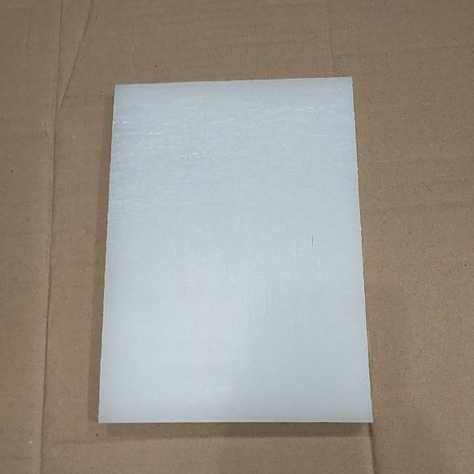 Bestone- Paron Tatakan OPEC plong sepatu sandal kulit