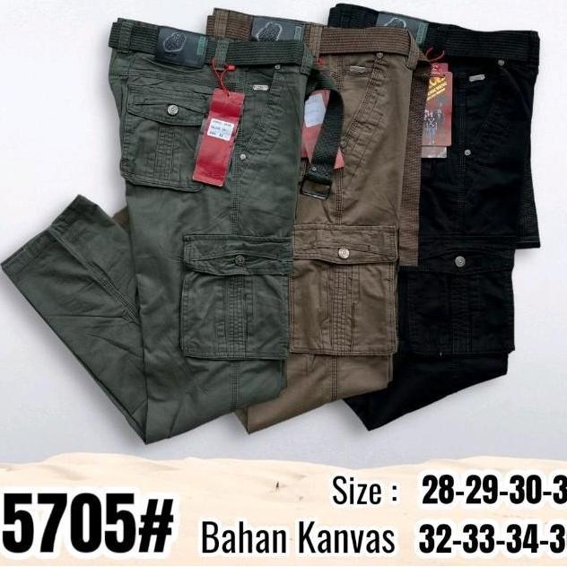 bawangcheng//CELANA CARGO IMPORT//CELANA PANJANG PRIA//CELANA GUNUNG//CELANA PDL PRIA//FREE SABUK