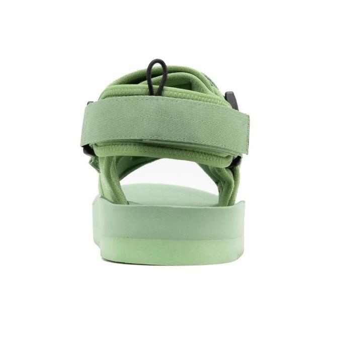 Hijack Sandals - Alto Moor