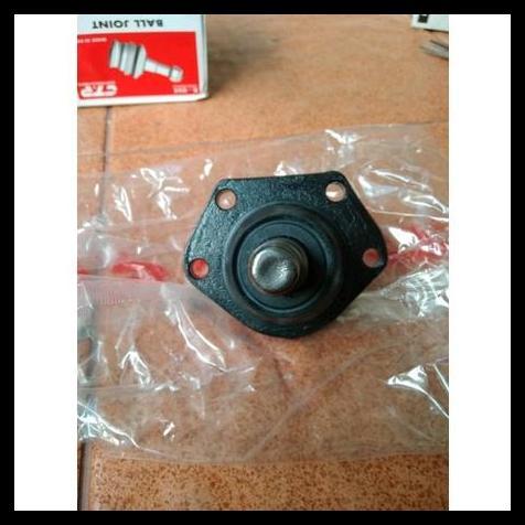 TERBARU BALL JOINT ATAS OPEL BLAZER CTR KOREA 17980952 