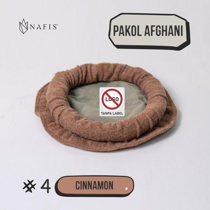 Thebest- Pakol / Topi / Peci Afghanistan Pashtun Style original asli Peshawar -