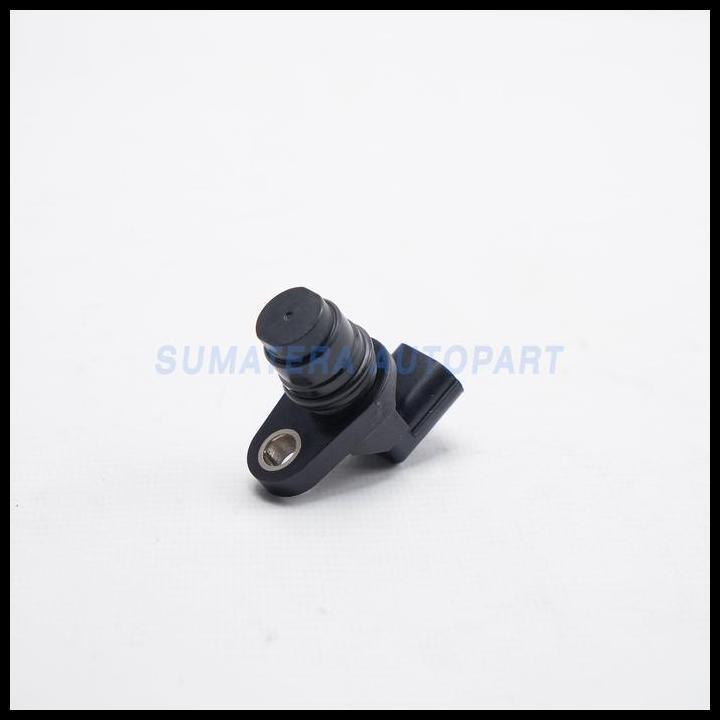 GRATIS ONGKIR SENSOR TDC NOKEN AS SENSOR TDC CMP JAZZ GD3 CITY GD8 CRV GEN2 GEN3 2400CC STREAM 2000C