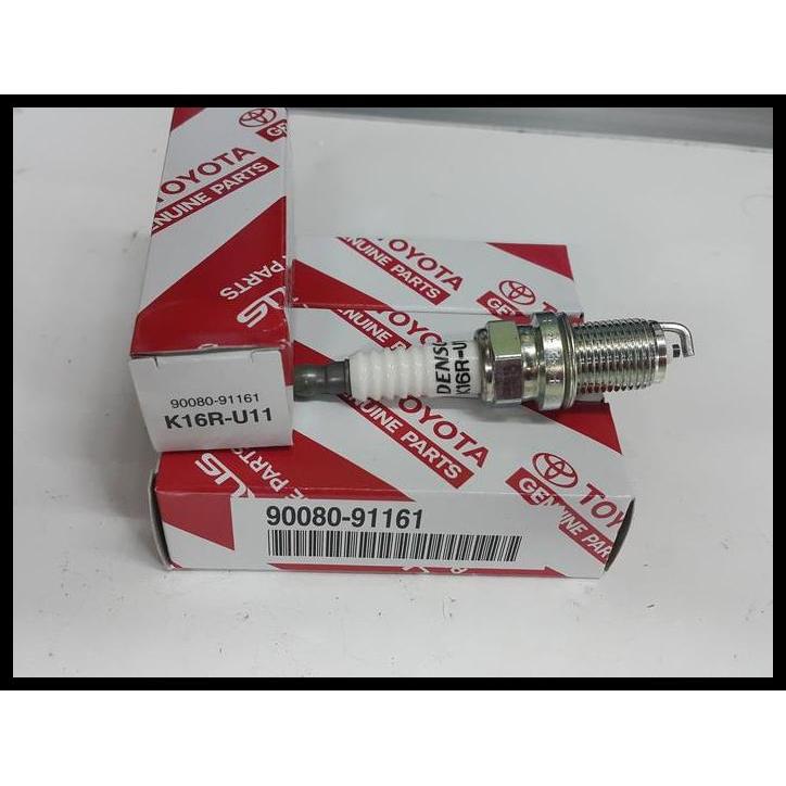 TERLARIS BUSI VIOS/BUSI NEW VIOS/BUSI YARIS/BUSI ALTIS/BUSI GREAT/BUSI SOLUNA 