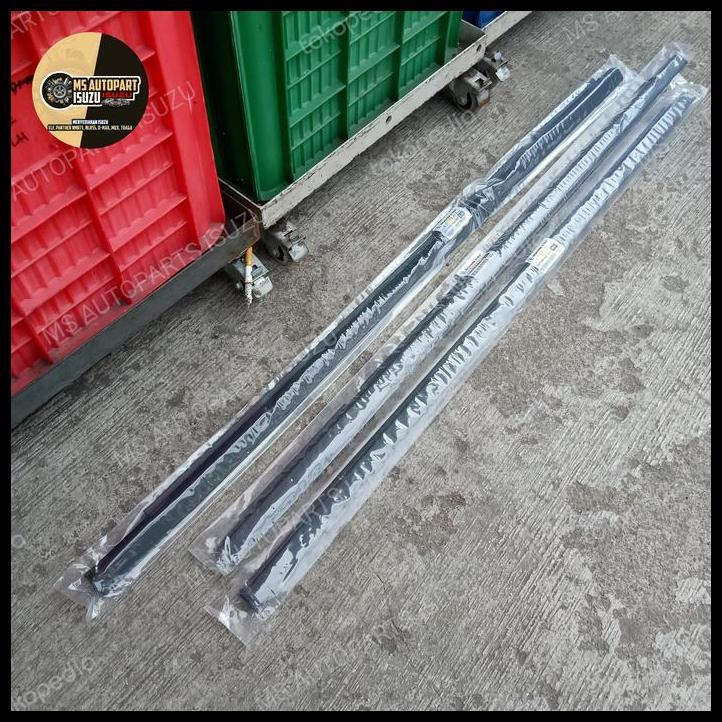 TERBARU PELIPIT KACA PANTHER KAPSUL