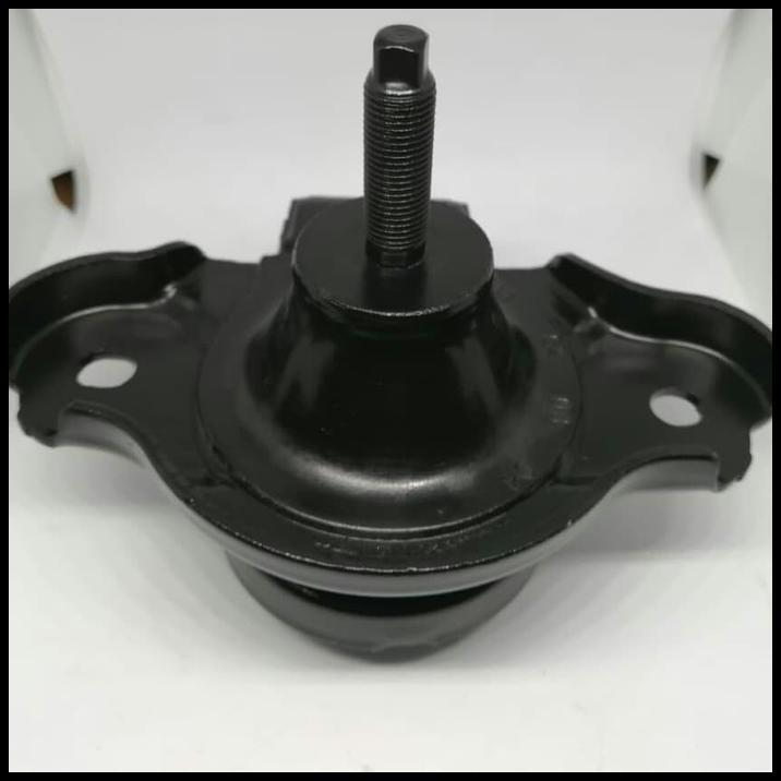BEST DEAL ENGINE MOUNTING JAZZ IDSI VTEC KANAN MATIC RBI 50821-SAA-013 