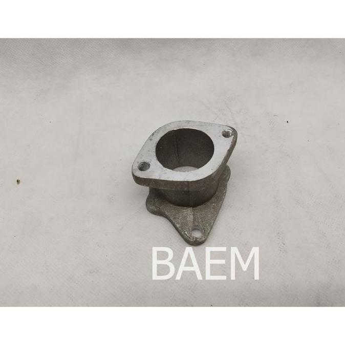 Bestone- MANIPUL MANIPOL MANIFOLD INTAKE GLPRO GL PRO NEOTECH ALUMINIUM