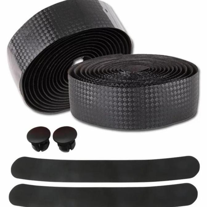 Meijun Bar Tape Dropbar Strap Road Bike