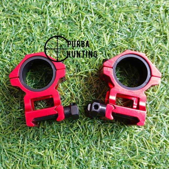 Mounting Westhunter - Mounting Telescope - Mounting Westhunter Tinggi Kualitas Terbaik Harga Termura