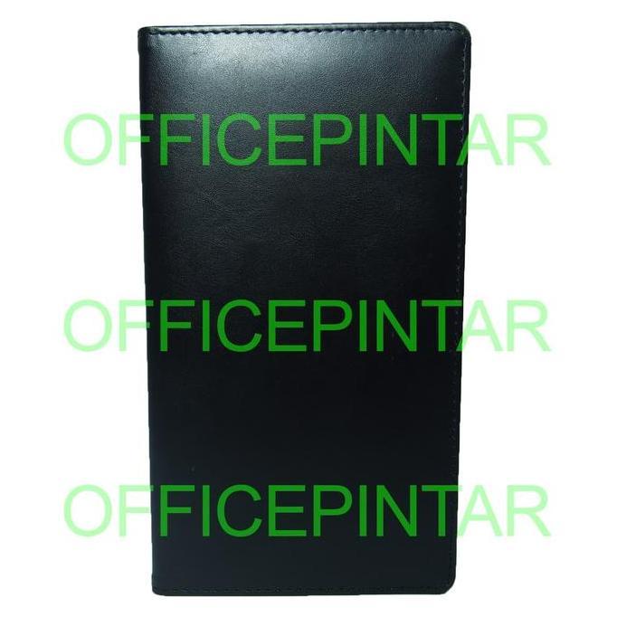 Organix- Bill Holder (Map Nota / Bon)
