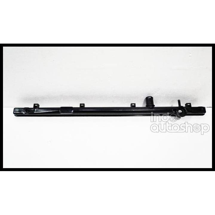 BEST DEAL COVER TOP / UPPER TANK / KEPALA RADIATOR HONDA JAZZ RS GE8 2008-2012