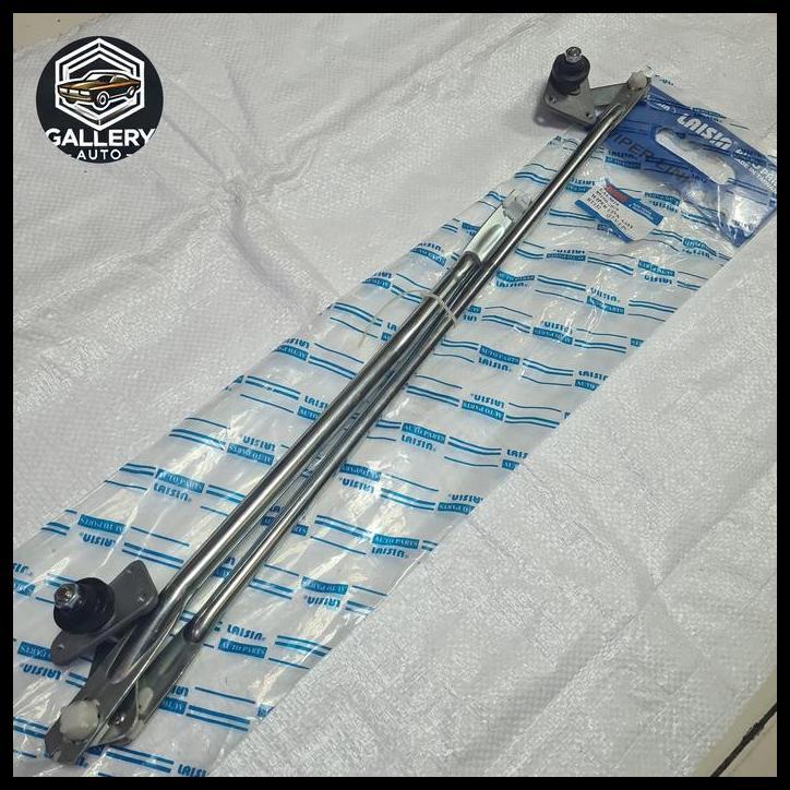 DISKON WIPER LINK CORONA RT132 TT132 2000CC LAISIN LAI-5010 