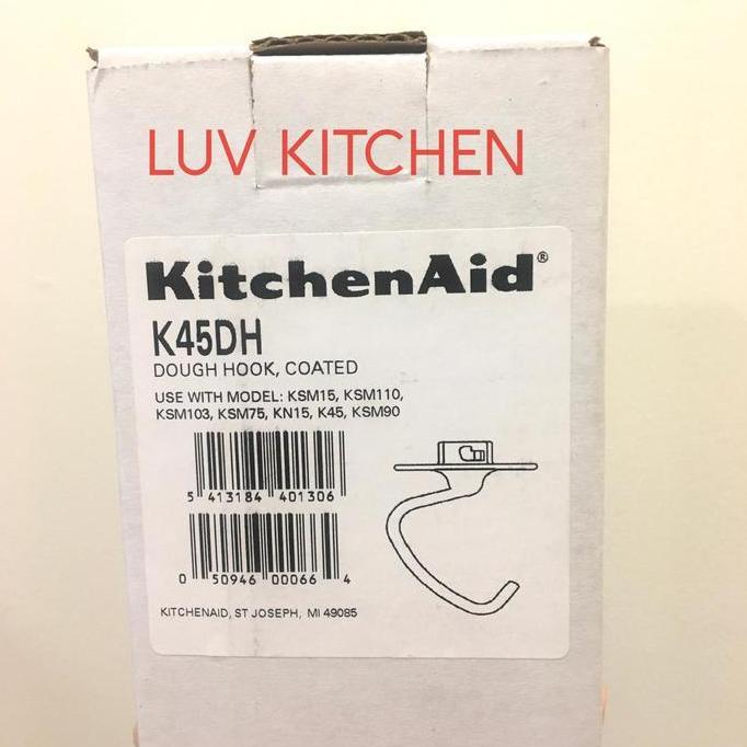 KitchenAid Beater Artisan 5KSM150 / Beater KitchenAid